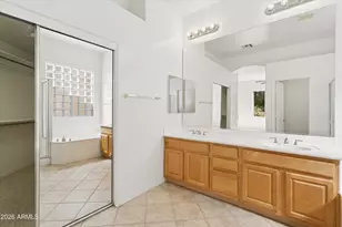 10505 E Meadowhill Dr, Scottsdale, AZ 85255 - Photo 25