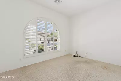 10505 E Meadowhill Drive, Scottsdale, AZ 85255 - Photo 27