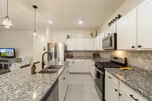 10213 S 57th Dr, Laveen, AZ 85339 - Photo 7