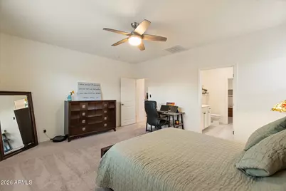10213 S 57th Drive, Laveen, AZ 85339 - Photo 15