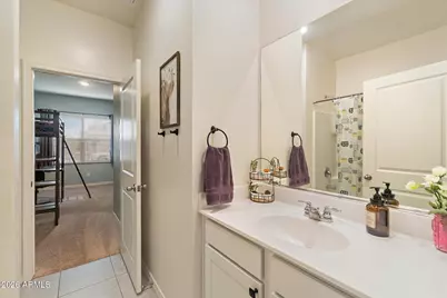 10213 S 57th Drive, Laveen, AZ 85339 - Photo 19