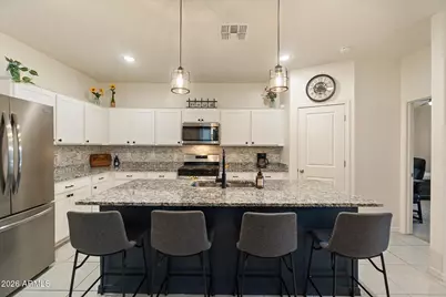 10213 S 57th Drive, Laveen, AZ 85339 - Photo 5