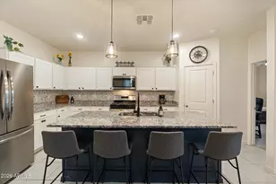 10213 S 57th Dr, Laveen, AZ 85339 - Photo 5