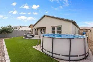 10213 S 57th Dr, Laveen, AZ 85339 - Photo 25