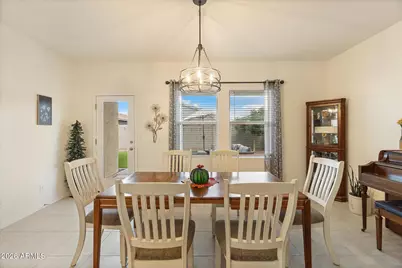 10213 S 57th Drive, Laveen, AZ 85339 - Photo 13