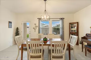 10213 S 57th Dr, Laveen, AZ 85339 - Photo 13