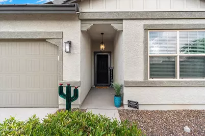 10213 S 57th Drive, Laveen, AZ 85339 - Photo 3