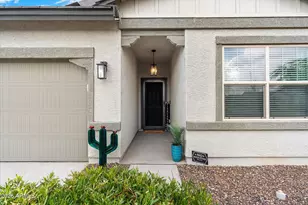 10213 S 57th Dr, Laveen, AZ 85339 - Photo 3