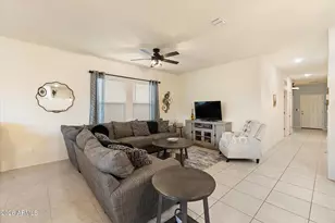 10213 S 57th Dr, Laveen, AZ 85339 - Photo 9