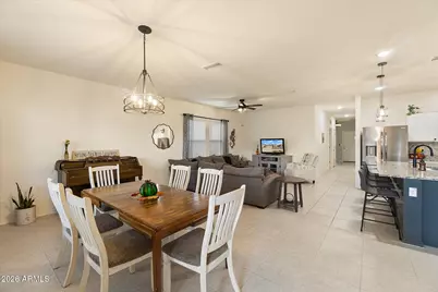 10213 S 57th Drive, Laveen, AZ 85339 - Photo 11