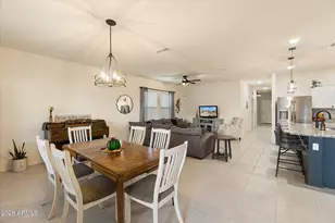 10213 S 57th Dr, Laveen, AZ 85339 - Photo 11