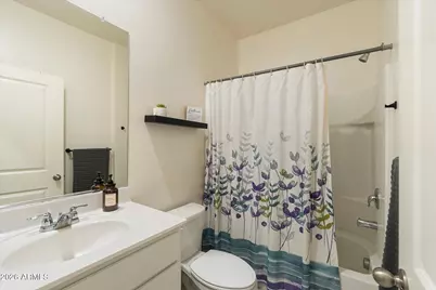 10213 S 57th Drive, Laveen, AZ 85339 - Photo 21