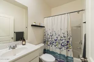 10213 S 57th Dr, Laveen, AZ 85339 - Photo 21