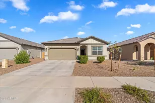 10213 S 57th Dr, Laveen, AZ 85339 - Photo 1
