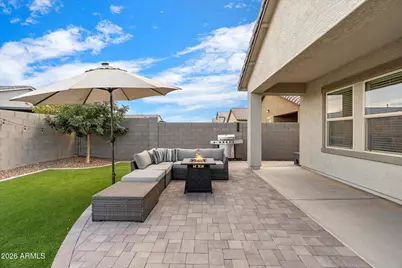 10213 S 57th Drive, Laveen, AZ 85339 - Photo 23