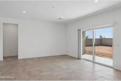 1513 E Currier Drive E, Casa Grande, AZ 85122 - Photo 9