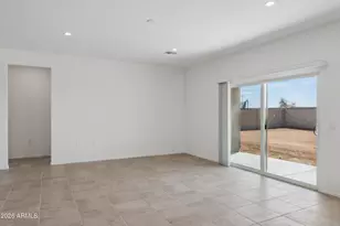 1513 E Currier Dr E, Casa Grande, AZ 85122 - Photo 9