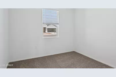 1513 E Currier Drive E, Casa Grande, AZ 85122 - Photo 27