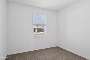 1513 E Currier Dr E, Casa Grande, AZ 85122 - Photo 27