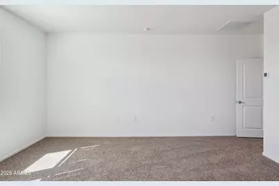 1513 E Currier Drive E, Casa Grande, AZ 85122 - Photo 19