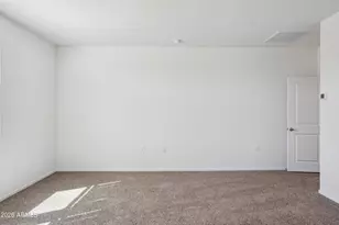 1513 E Currier Dr E, Casa Grande, AZ 85122 - Photo 19