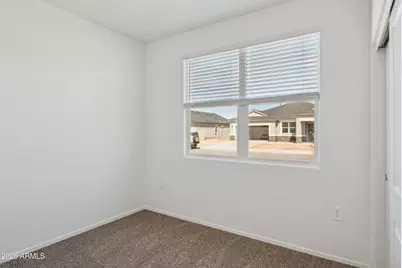 1513 E Currier Drive E, Casa Grande, AZ 85122 - Photo 13