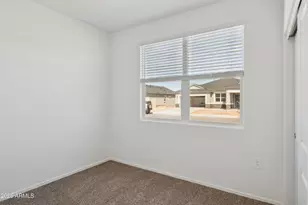 1513 E Currier Dr E, Casa Grande, AZ 85122 - Photo 13