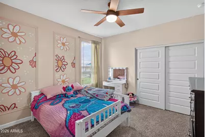 17017 N Palo Azul Road, Maricopa, AZ 85138 - Photo 13
