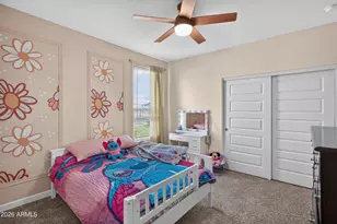 17017 N Palo Azul Rd, Maricopa, AZ 85138 - Photo 13