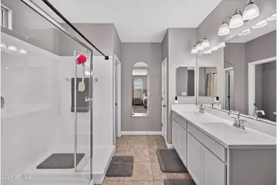 17017 N Palo Azul Road, Maricopa, AZ 85138 - Photo 19