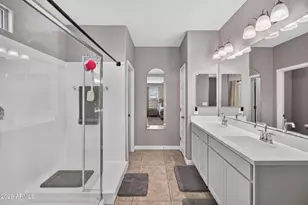 17017 N Palo Azul Rd, Maricopa, AZ 85138 - Photo 19