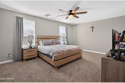 17017 N Palo Azul Road, Maricopa, AZ 85138 - Photo 21