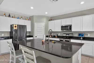 17017 N Palo Azul Road, Maricopa, AZ 85138 - Photo 7