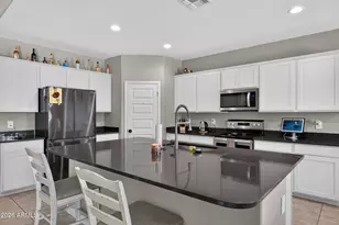17017 N Palo Azul Rd, Maricopa, AZ 85138 - Photo 7