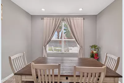 17017 N Palo Azul Road, Maricopa, AZ 85138 - Photo 9