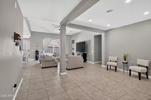 17017 N Palo Azul Rd, Maricopa, AZ 85138 - Photo 11