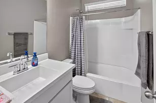 17017 N Palo Azul Rd, Maricopa, AZ 85138 - Photo 15