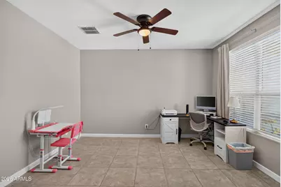 17017 N Palo Azul Road, Maricopa, AZ 85138 - Photo 17