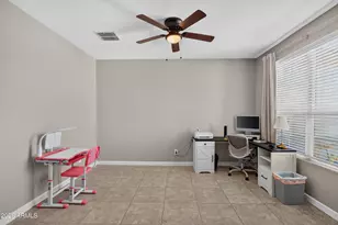 17017 N Palo Azul Rd, Maricopa, AZ 85138 - Photo 17