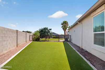 17017 N Palo Azul Road, Maricopa, AZ 85138 - Photo 23