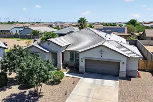 17017 N Palo Azul Rd, Maricopa, AZ 85138 - Photo 27