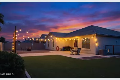 17017 N Palo Azul Road, Maricopa, AZ 85138 - Photo 25