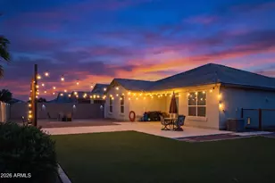 17017 N Palo Azul Rd, Maricopa, AZ 85138 - Photo 25
