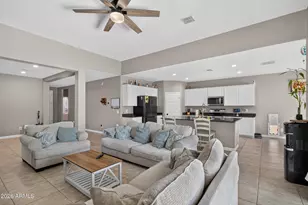 17017 N Palo Azul Rd, Maricopa, AZ 85138 - Photo 5