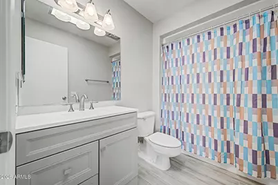 9418 W Hidden Valley Circle N, Sun City, AZ 85351 - Photo 23