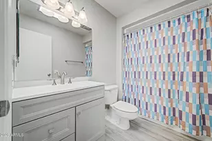 9418 W Hidden Valley Cir N, Sun City, AZ 85351 - Photo 23