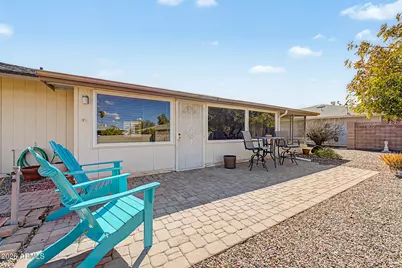9418 W Hidden Valley Circle N, Sun City, AZ 85351 - Photo 27