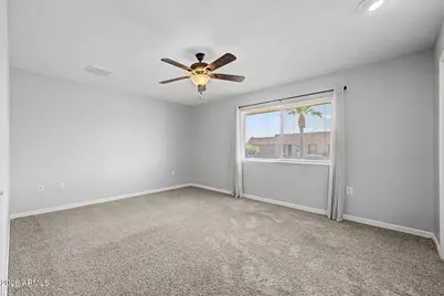 9418 W Hidden Valley Circle N, Sun City, AZ 85351 - Photo 21