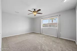 9418 W Hidden Valley Cir N, Sun City, AZ 85351 - Photo 21