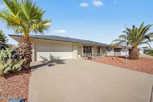 9418 W Hidden Valley Cir N, Sun City, AZ 85351 - Photo 7
